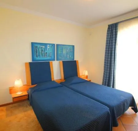 Vale Do Garrao Sleeps 4 Air Con Wifi ヴィラ キンタ・ド・ラーゴ