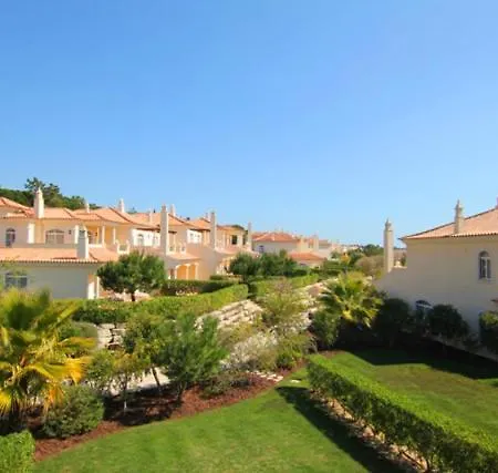 Vale Do Garrao Sleeps 4 Air Con Wifi Villa Quinta do Lago